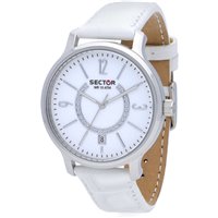 Orologio Sector No Limits Donna 125 in Acciaio R3251593501 - R3251593501